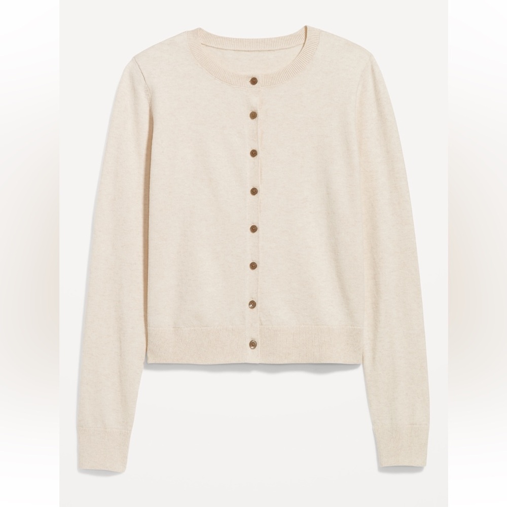 Old Navy Cardigan